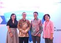 Kementerian PPN/Bappenas Hadirkan Acara Peran Penting Ibu di 1000 Hari Pertama Kehidupan untuk Sambut Hari Ibu