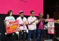 Smartfren Luncurkan Kartu Perdana dan Paket Data Harian Murah
