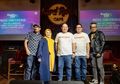 Kembali Kenalkan Radio, PRSSNI Hadirkan Radio day 2019