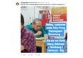 Harta Orang Terkaya di Indonesia Ini Mendadak Berkurang 71 Trilun Gara-gara Virus Corona, Ternyata Begini Perinciannya