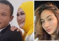 Unggah Postingan Patah Hati Pertama di Tahun 2020, Naomi Zaskia Pernah Disebut-sebut Jadi Orang Ketiga Rumah Tangga Lina, Mantan Pacar Sule Labil Saat Disudutkan