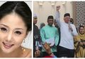 Dituduh Bunuh Wanita Simpanan yang Tengah Hamil Lalu Jasadnya Diledakan dengan Bom Perang, Najib Razak Siap Lakukan 'Sumpah Laknat', Apa Itu?