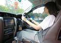 Cukup Andalkan 5 Benda Ini, Bau Tak Sedap di Mobil Bisa Langsung Hilang Seketika!