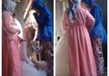 Sakitnya Tuh Disini! Sang Adik Akan Menikah dengan Mantannya, Sang Kakak Cuma Bisa Berikan Restu Sambil Menangis, Netizen: Nyesek Tujuh Turunan!
