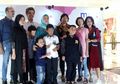 Ikut Meriahkan Hari Ibu, Max Fashions Berikan 1000 Pakaian untuk Anak-Anak SOS Children's Villages Indonesia