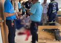 Duh, Muak Jadi Korban Bullying, Siswa SMP Tembak Teman Sampe Tewas