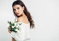 Kepribadian Perempuan Bisa Dilihat dari Zodiak, Taurus Paling Setia, Pisces Suka Sensitif!