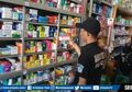 Dilema Pasien, Pakai BPJS Tebus Obat Masih Bayar dan Terkadang Hanya Diberi Separuh Jatah