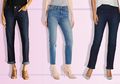 Ini Dia Tips Memilih Celana Jeans, Yuk Pelajari Sebelum Membeli!