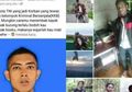 Tantang Balik Para Pemburunya, Pemilik Akun Facebook Andre Maroz Penghina Kopassus Siap Serahkan Mahar Rp 1 Miliar Bagi yang Bisa Menemukannya, Tak Sadar Jika Dirinya Bisa Saja Terjerat Hukuman Penjara
