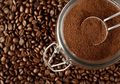 CobaTambahkan Minyak Kelapa kedalam Kopi Anda, Ini 4 Manfaat yang Akan Diterima Tubuh Anda