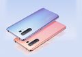 Vivo X30 Hape Pertama dengan Chip Exynos 980, Ini Spek dan Harganya