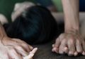 Tengah Malam Intip Kamar Anaknya dari Lubang di Dinding, Seorang Ibu Ungkap Kisah Kelam Putrinya, Ternyata Sudah Menderita Selama 2 Tahun