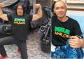 Meninggal di Usia 48 Tahun, Penyanyi Dangdut yang Sempat Idap Kanker Otak Ini Simpan Benda Unik di Ruang Tamu, Apa Yah?