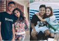 Sudah Tulis Wasiat Terakhir, Ashanty Sebut Aurel Tak Akan Kebagian Warisan Bisnis Anang Hermansyah: 'Harus Jiel!'