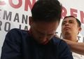 Diam-diam Rekam Aksinya Saat Tiduri 14 Penumpang Wanita, Sopir Taksi Online Ini Akhirnya Dipenjara, Padahal Punya Tanggungan Tiga Orang Istri Siri