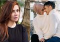 Belum Genap Sebulan Tinggal Seatap, Sosok Makcomblang Ini Beberkan Keraguan Rezky Adhitya Sebelum Nikahi Citra Kirana
