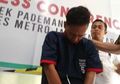 Incar Wanita Kesepian, Supir Taksi Online ini Berhasil Tiduri 14 Penumpangnya, 3 Orang Jadi Istri Siri, Ternyata Seperti ini Modusnya