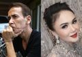 Bikin Yuni Shara Trauma Berhubungan Intim, Begini Nasib Mantan Suami Pertama Kakak Krisdayanti Setelah 4 Bulan Nikah Dihempas Gegara Lakukan KDRT