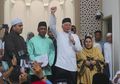 Terbukti Bersalah, Mantan Perdana Menteri Malaysia Najib Razak Didakwa Tujuh Dakwaan Langsung: Hadapi 140 Tahun Penjara, Belum Denda-dendanya