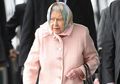 Annus Horribilis II: Ratu Elizabeth II Mengungkapkan Tahun 2019 Adalah Tahun Terberat Kedua Setelah Perceraian Charles Dan Diana, Fakta-Fakta Ini Ternyata Alasannya