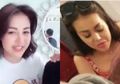 Kembali Jadi Buah Bibir, Penampilan Terbaru Wajah Putri Novitasari Ramli yang Berubah Drastis Bikin Heboh Netizen: Dagunya Makin Lancip Kaya Pisau Pramuka