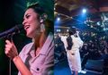 Tak Cuma Raisa yang Minta Air Galon Untuk Mandi, 5 Musisi Indonesia Ini Juga Punya Permintaan yang Aneh! Ada yang Minta Ruangan Penuh Colokan!