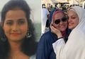 Dulu Artis Panas Papan Atas Indonesia, Sosok Asal Tegal Ini Kini Ternyata Hidup Bahagia dengan Seorang Menteri di Malaysia, Penampilannya Beda Banget