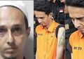 Sempat Sadar Saat Dihipnotis Lalu Dicabuli, Korban Pelecehan Seksual Berkedok Pengobatan Alternatif Habib Husein Alatas Ternyata Seorang Dokter, Ini Alasannya Datang ke Dukun