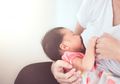 Tak Hanya Sebagai Sumber Nutrisi Bayi, Menyusui Juga Memberikan Keuntungan Jangka Panjang untuk Moms