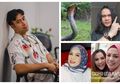 Berita Terpopuler: Mbah Mijan Peringatkan Soal Wabah Ular yang Membunuh hingga Curahan Hati Vidi Aldiano Usai Satu Ginjalnya Diangkat karena Kanker