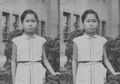 Percayai Mitos 1000 Bangau Kertas, Ini Kisah Perjuangan Hidup Sadako Sasaki, Sempat Selamat Secara Ajaib dari Ledakan Bom Tapi Endingnya Berakhir Tragis