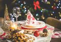 Fakta Natal, Pertama Kali Dirayakan hingga Ada yang Merayakan Bulan Januari