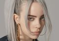 Kabar Gembira, Billie Eilish Gelar Konser di Jakarta pada September 2020!