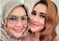Ngaku Tak Bisa Goyang, Kini Ayu Ting Ting Diserbu Hujatan Gara-gara Ibunya Share Ayu Berjoget Hot di Malam Tahun Baru!