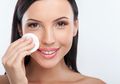 Kulit Wajahmu Sensitif? Ini Pilihan Micellar Water yang Cocok untuk Kondisi Kulitmu