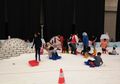 Liburan Akhir Tahun Ajak Keluarga Nikmati 7 Keseruan di ICEFEST 2019, yuk!