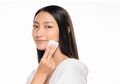 Cara Membersihkan Makeup Hingga Tuntas dengan 3 Tahapan Mudah