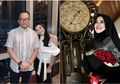Tak Dapat Harta Usai Diselingkuhi dengan Jedun, Sarita Abdul Mukti Siap Bangun Kerajaan Baru Setelah Lunasi Hutang Faisal Harris