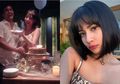 Doddy Sudrajat Soroti Perut Vanessa Angel Saat Akad Nikah, Istri Bibi Ardiansyah Kini Blak-blakan Soal Momongan: 'Gas Terus!'