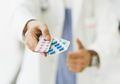 Penemuan Di Masa Depan, Insulin Ternyata Tak Harus Disuntikkan