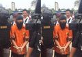 Tega Bunuh Satu Keluarga di Bekasi dengan Sebatang Linggis Tanpa Ampun, Pelaku Ungkap Satu Permintaan Setelah Dapat Vonis Hukuman Mati: Aku Mau Kawin