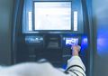KPI Keluarkan Surat Edaran untuk Larang Program Infotainment Tayangkan Artis Pamer Saldo ATM, Warganet: "Sudah Telat"