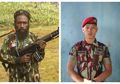 Belum Puas Habisi Nyawa Prajurit Kopassus yang akan segera Melangsungkan Pernikahan, Kini KKB Papua Kembali Membuat Satu Putra Terbaik Bangsa Gugur!