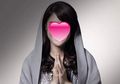 Miliki Keluarga yang Berbeda Agama, Bidadari Film Ini Jadi Sorotan Semenjak Pindah Keyakinan, Begini Isi Rumah Mewahnya