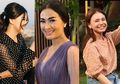 Peringati Hari Ibu, Para Seleb Ini Unggah Foto dan Kata-kata Manis Untuk Ibunya, Tengok Potret Sang Bunda yang Tak Kalah Cantik!