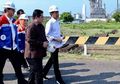 Kilang Barunya di Tuban Bikin Warga Desa Borong Mobil, Pertamina Ternyata Sudah Punya Rencana Bangun Kilang Baru Lain, Ini Lokasinya