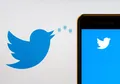 6 Tips Jaga Keamanan Akun Twitter Agar Bisa Terhindar Dari Hacker