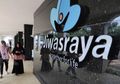 Diduga Rugikan Negara Rp13,7 Triliun, 10 Orang Dicekal Kejagung Terkait Kasus Jiwasraya, Salah Satunya Jadi Sorotan karena Doyan Main Moge