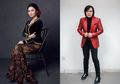 Ditanya Pacaran dengan Anak Ahmad Dhani dan Maia Estianty, Ariel Tatum Tergagap Menjawab Pertanyaan Ari Lasso